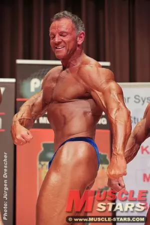 20090510 nac westdeutsche rheinbach 1143