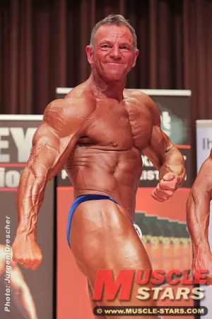 20090510 nac westdeutsche rheinbach 1146