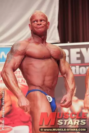 20090510 nac westdeutsche rheinbach 1149