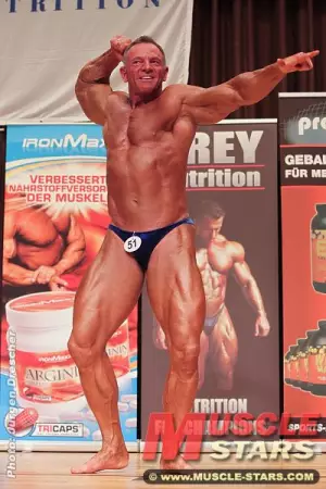 20090510 nac westdeutsche rheinbach 1163