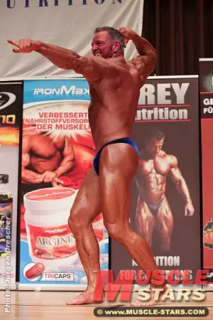 20090510 nac westdeutsche rheinbach 1164