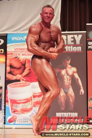 20090510 nac westdeutsche rheinbach 1167