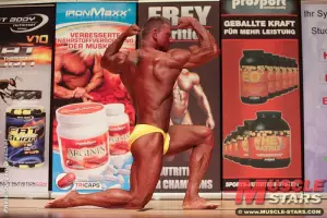 20090510 nac westdeutsche rheinbach 1184