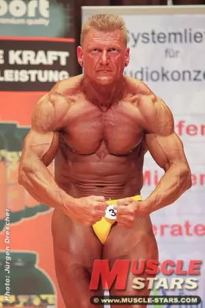 20090510 nac westdeutsche rheinbach 1196