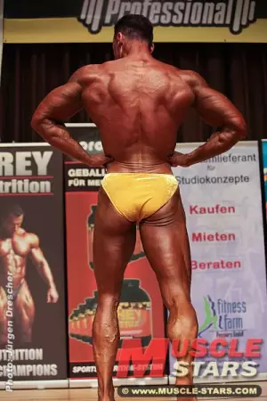 20090510 nac westdeutsche rheinbach 1199