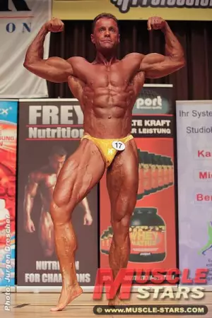 20090510 nac westdeutsche rheinbach 1201