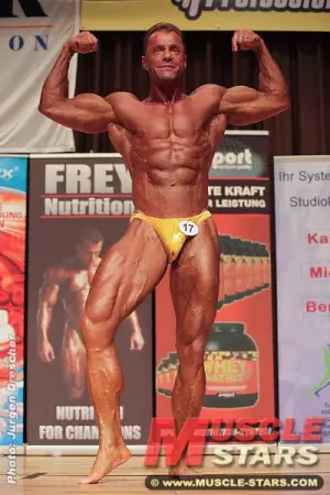 20090510 nac westdeutsche rheinbach 1202