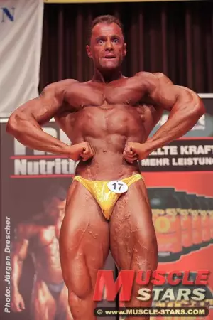 20090510 nac westdeutsche rheinbach 1205