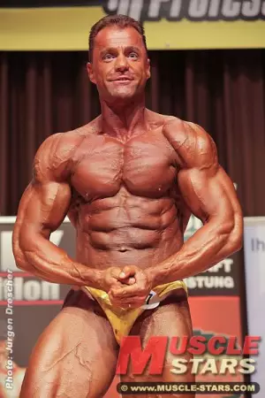 20090510 nac westdeutsche rheinbach 1211