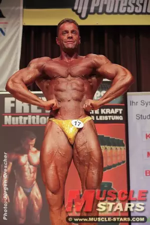 20090510 nac westdeutsche rheinbach 1213