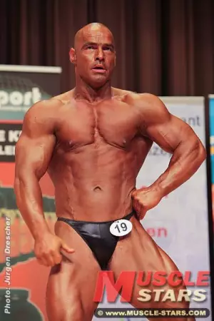 20090510 nac westdeutsche rheinbach 1231