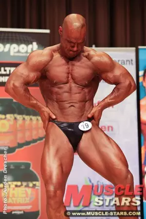 20090510 nac westdeutsche rheinbach 1235