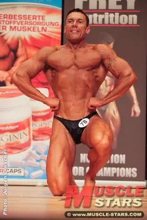 20090510 nac westdeutsche rheinbach 1245