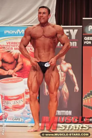 20090510 nac westdeutsche rheinbach 1246