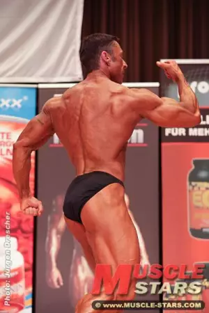 20090510 nac westdeutsche rheinbach 1253