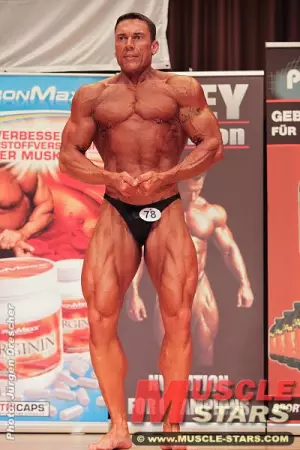 20090510 nac westdeutsche rheinbach 1255