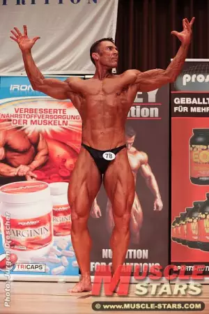 20090510 nac westdeutsche rheinbach 1257