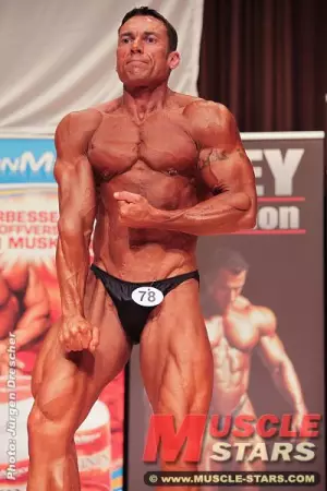 20090510 nac westdeutsche rheinbach 1259