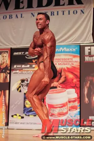 20090510 nac westdeutsche rheinbach 1263