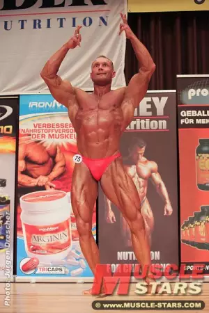 20090510 nac westdeutsche rheinbach 1264