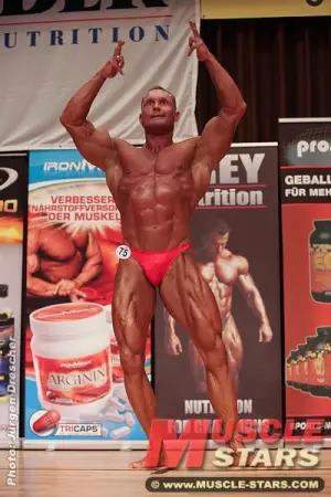 20090510 nac westdeutsche rheinbach 1265