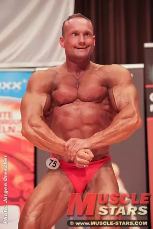 20090510 nac westdeutsche rheinbach 1268