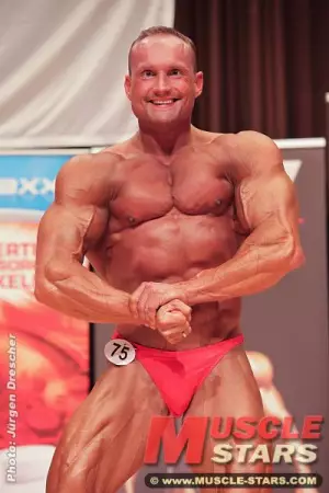 20090510 nac westdeutsche rheinbach 1271