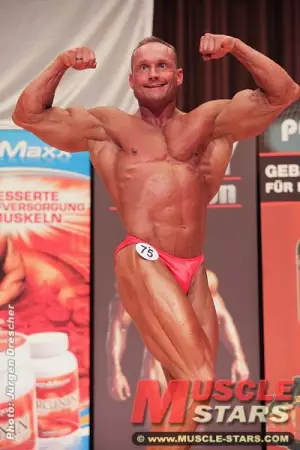 20090510 nac westdeutsche rheinbach 1278