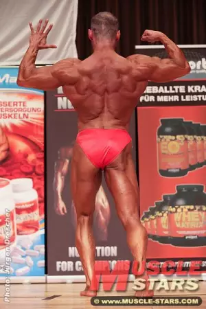 20090510 nac westdeutsche rheinbach 1279