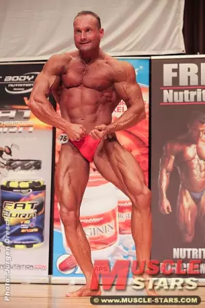 20090510 nac westdeutsche rheinbach 1284