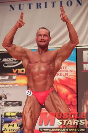 20090510 nac westdeutsche rheinbach 1287