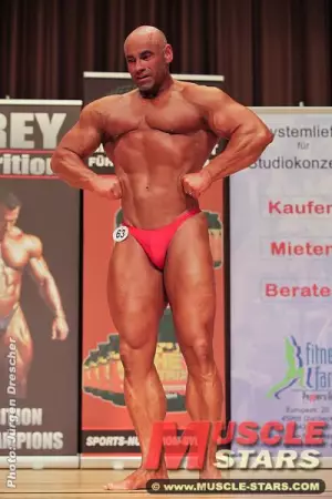 20090510 nac westdeutsche rheinbach 1294