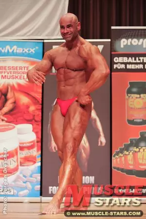 20090510 nac westdeutsche rheinbach 1296