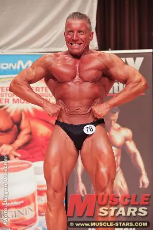 20090510 nac westdeutsche rheinbach 1305