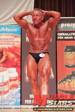 20090510 nac westdeutsche rheinbach 1308