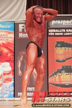 20090510 nac westdeutsche rheinbach 1309