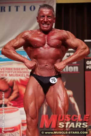 20090510 nac westdeutsche rheinbach 1310