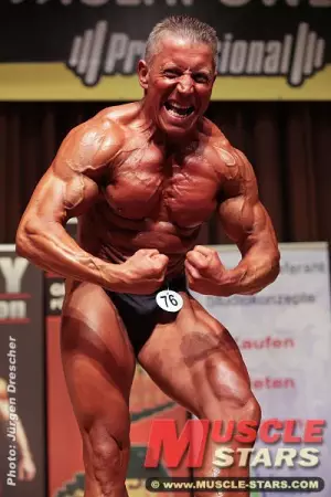 20090510 nac westdeutsche rheinbach 1315