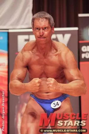 20090510 nac westdeutsche rheinbach 1332