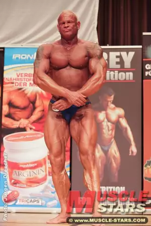 20090510 nac westdeutsche rheinbach 1334