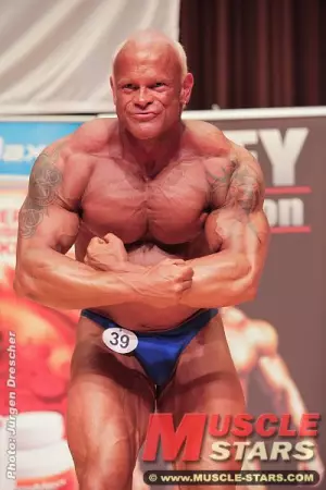 20090510 nac westdeutsche rheinbach 1342