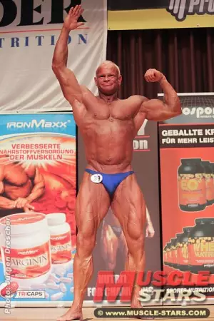 20090510 nac westdeutsche rheinbach 1343