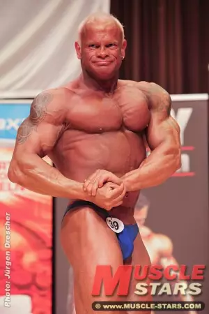 20090510 nac westdeutsche rheinbach 1344