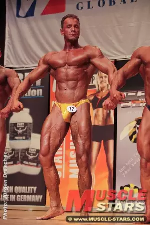 20090510 nac westdeutsche rheinbach 1349