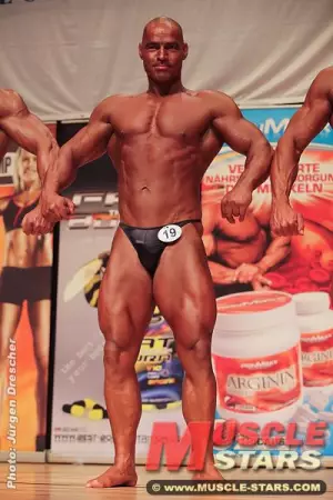 20090510 nac westdeutsche rheinbach 1350