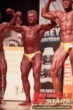 20090510 nac westdeutsche rheinbach 1355