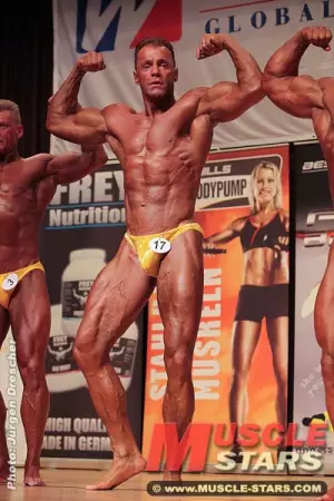 20090510 nac westdeutsche rheinbach 1356