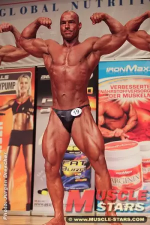 20090510 nac westdeutsche rheinbach 1358