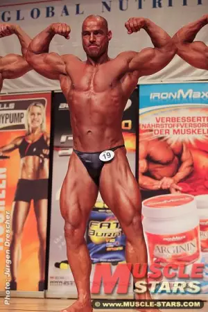 20090510 nac westdeutsche rheinbach 1359