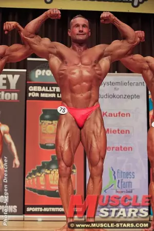 20090510 nac westdeutsche rheinbach 1363